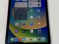Apple iPad Air 4th Gen