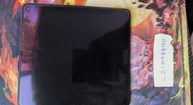 Good
													OnePlus Open - Unlocked, Black, 512 GB, 16 GB, photo 1 of 11