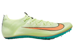 Nike Zoom Superfly Elite 2 Barely Volt for sale