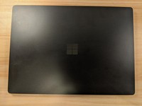 Microsoft Surface Laptop 3
