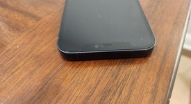 Mint
													Apple iPhone 12 - Unlocked, Black, 64 GB, A2172, photo 4 of 17