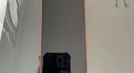 Good
													Apple iPhone 12 - Unlocked, Red, 128 GB, A2172, photo 2 of 22