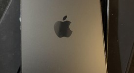 Mint
													Apple iPhone 14 Pro Max - Unlocked, Black, 256 GB, A2651, photo 4 of 10
