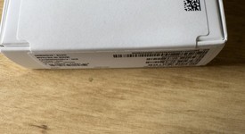 New
													Samsung Galaxy A16 5G - T-Mobile, Blueblack, 128 GB, 8 GB, photo 4 of 4