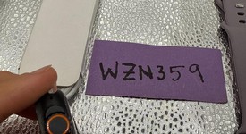 Mint
													Apple Watch Ultra 2 49mm - Unlocked, Natural, A2986, Hermes, photo 3 of 6