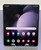 Good Samsung Galaxy Z Fold5 - Spectrum, Black, 256 GB, 12 GB, SM-F946U