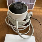 Good Nest Cam Outdoor - Single