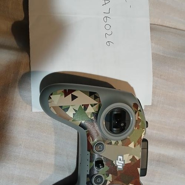 DJI FPV Remote Controller 2