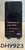 Mint Google Pixel 8 - Unlocked, Rose, 128 GB, 8 GB, G9BQD, Sub-6 5G