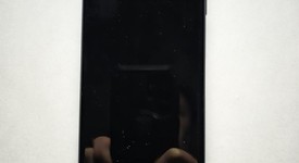 Good
													Samsung Galaxy S22 Ultra - Verizon, Green, 128 GB, 8 GB, SM-S908U, photo 1 of 10