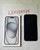 Mint Apple iPhone 15 Plus - Unlocked, Black, 256 GB, A2847