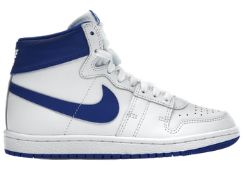 Nike Jordan Air Ship PE SP A Ma Maniére Game Royal for sale