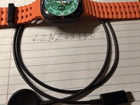 Samsung Galaxy Watch Ultra