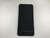 Mint Samsung Galaxy S23 - Verizon, Black, 128 GB, 8 GB, SM-S911U
