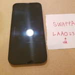 Good Apple iPhone 13 - Unlocked, Midnight, 128 GB, A2482