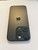 Mint Apple iPhone 15 Pro - Unlocked, Black, 256 GB, A2848