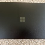 Good Microsoft Surface Laptop 2 - 256 GB, Black, 8 GB, Intel Core i5