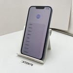 Fair Apple iPhone 14 - Unlocked, 128 GB, Blue, A2649