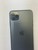 Good Apple iPhone 11 Pro Max - AT&T, Green, 64 GB, A2161