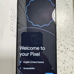 Good Google Pixel 8 Pro - Verizon, 128 GB, Obsidian, 12 GB, G1MNW, mmWave 5G
