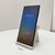 Fair Samsung Galaxy S22 Ultra - Unlocked, Black, 128 GB, 8 GB, SM-S908U1