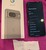 Fair Google Pixel 8 - Unlocked, Hazel, 128 GB, 8 GB, G9BQD, Sub-6 5G