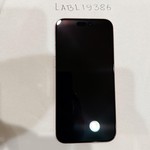 Good Apple iPhone 15 Plus - Unlocked, 128 GB, Pink, A2847