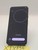 Good Google Pixel 8 - Unlocked, Obsidian, 256 GB, 8 GB, G9BQD, Sub-6 5G
