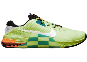 Nike Metcon 7 AMP Volt for sale