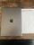 Good Apple iPad 8th Gen - Wi-Fi, Gray, 32 GB, A2270
