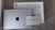 Good MacBook Pro 2021 - 14" - Apple M1 Pro 10-core, Silver, 1 TB, 16 GB