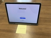 Samsung Galaxy Tab S9