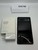 Good Google Pixel 7 - Unlocked, Obsidian, 128 GB, 8 GB, GVU6C, Sub-6 5G