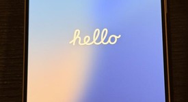 Good
													Apple iPhone 15 Pro Max - Unlocked, Natural, 256 GB, A2849, photo 1 of 8