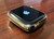 Good Apple Watch Series 7 41mm - Unlocked, Gold, A2475 - Cellular, Stainless