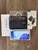Good Apple iPhone 16 Pro Max - Unlocked, Natural, 256 GB, A3084