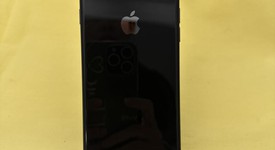 Good
													Apple iPhone 8 - Unlocked, Gray, 64 GB, A1905, GSM, photo 2 of 7