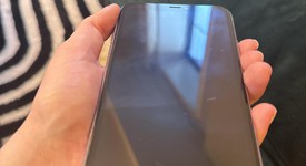 Good
													Apple iPhone 11 - Verizon, Purple, 64 GB, A2111, photo 1 of 6
