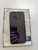 Good Apple iPhone 13 - Unlocked, Starlight, 128 GB, A2482
