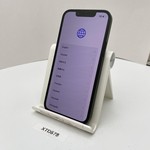 Good Apple iPhone 13 Mini - Unlocked, Green, 128 GB, A2481