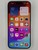 Fair Apple iPhone 15 Pro - AT&T, Natural, 256 GB, A2848
