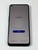 Mint OnePlus Nord N200 5G - Unlocked, Blue, 64 GB, 4 GB