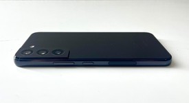 Mint
													Samsung Galaxy S22 - AT&T, Black, 256 GB, 8 GB, SM-S901U, photo 5 of 8
