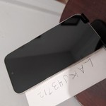 Mint Google Pixel 10 Pro - T-Mobile, 128 GB, Porcelain, G4QUR