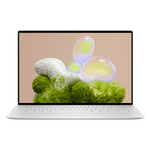  Dell XPS 13 9350 (2024)