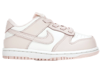 Nike Dunk Low SP Orange Pearl (TD) for sale