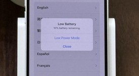 Good
													Apple iPhone 16e - Spectrum, White, 128 GB, A3212, photo 2 of 8