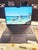 MacBook Air 2022 (M2) - 13" - 256 GB, Midnight, 8 GB, Apple M2