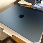 Good Apple iPad 10th Gen - Wi-Fi, 64 GB, Blue, A2696