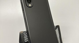 Good
													Samsung Galaxy Z Fold3 5G - Unlocked Non-US, Black, 256 GB, 12 GB, SM-F926B, photo 2 of 8